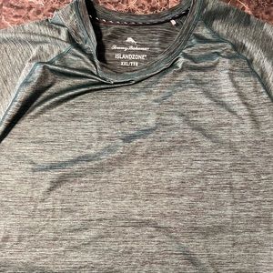 Tommy Bahama Island Zone Shirt